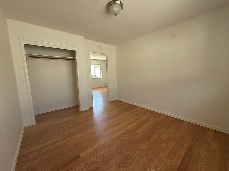 3151 Harper St #A — Photo 3