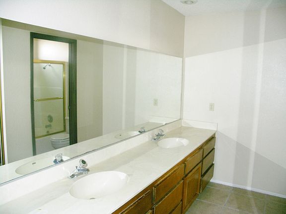 TOADSTOOL 4_07262013