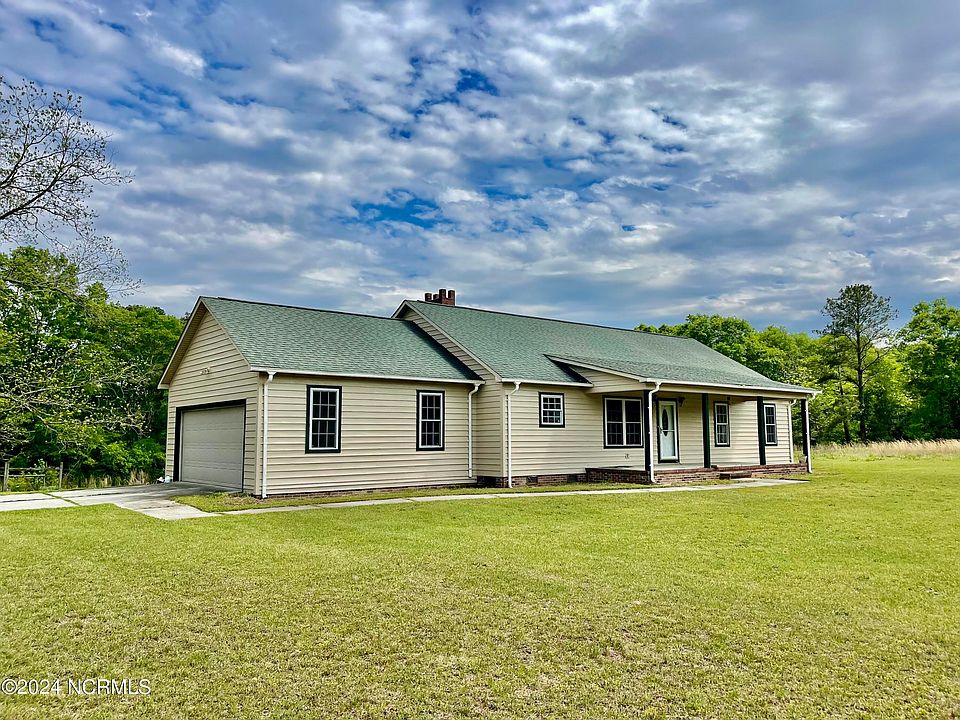 406 Roberdel School Road, Rockingham, NC 28379 Zillow