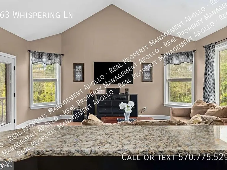 163 Whispering Ln — Photo 48