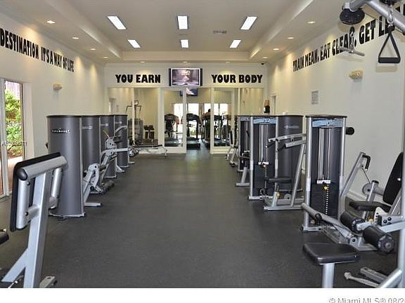 5th image of 6700 NW 186th St #700-504