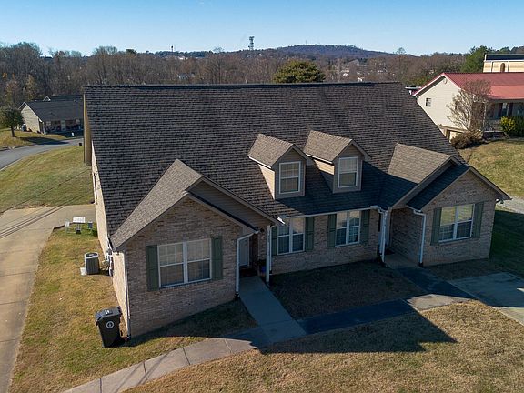 4th image of 510 S Liberty Hill Rd