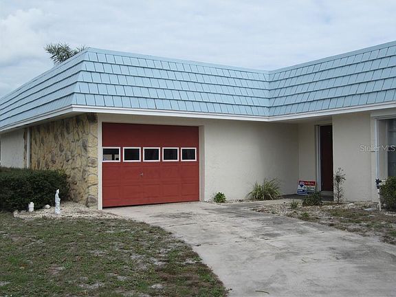 4th image of 222 Amesbury Cir