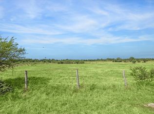 31 Gerland Wagner Rd #B, Burton, TX 77835