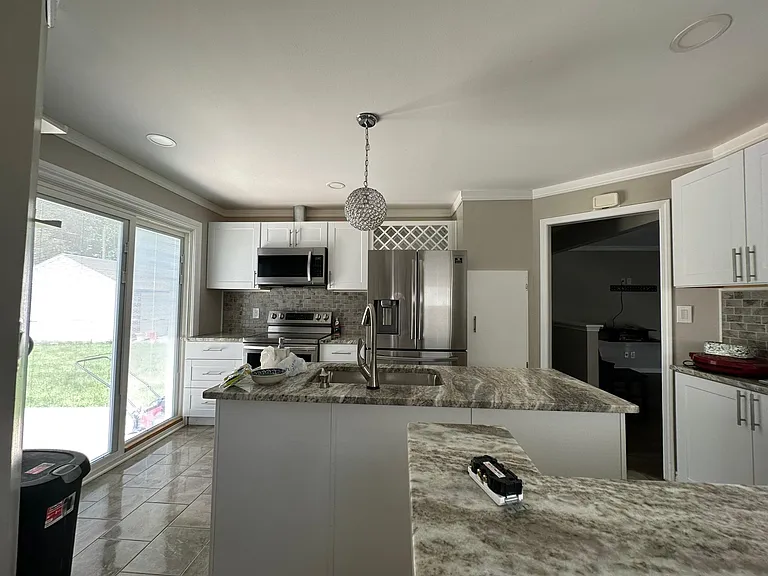 29747 Roan Dr — Photo 10