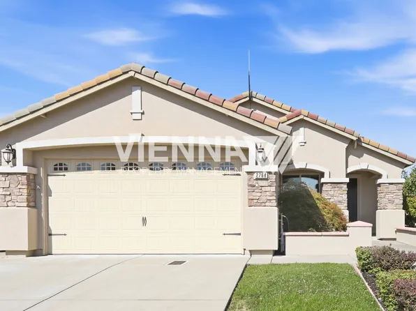 2768 Poppintree Ln, Lincoln, CA 95648