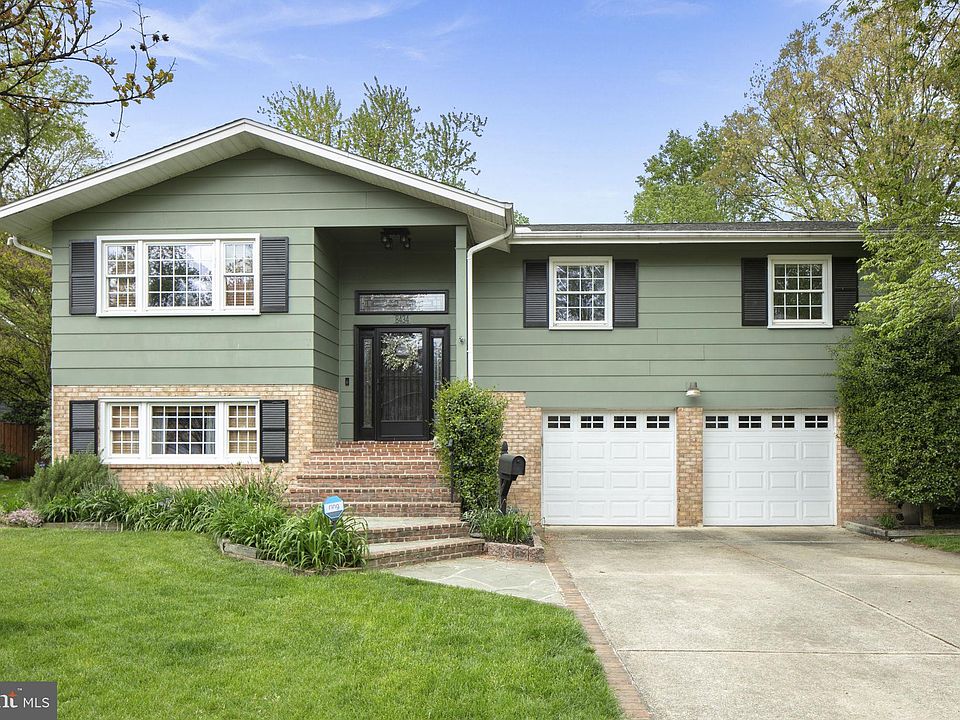 1st image of 8434 Cherry Valley Ln