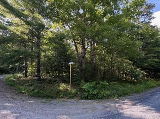 Mine Mountain Ln LOT 241, Fort Valley, VA 22652