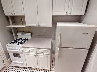 52 Charlesgate E APT 161, Boston, MA 02215