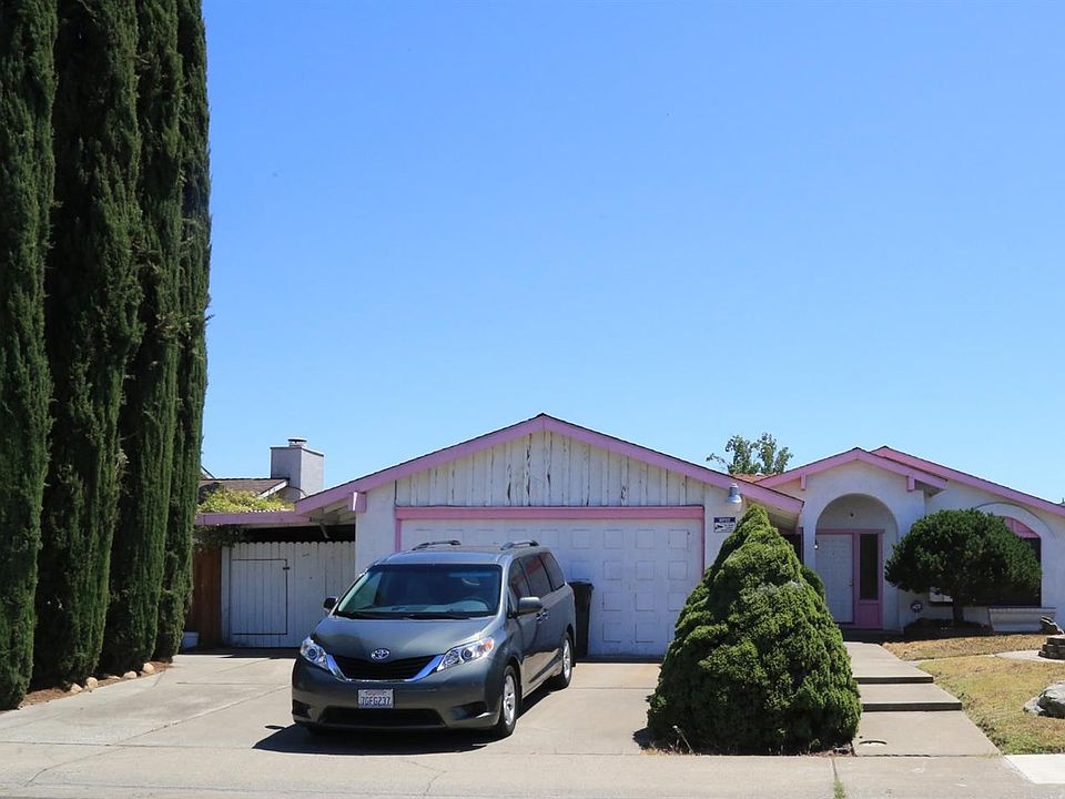 2nd image of 8186 Austell Way