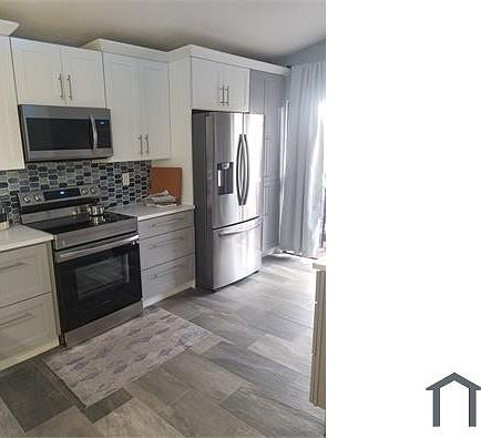 4th image of 5704 Swordfish Cir APT B