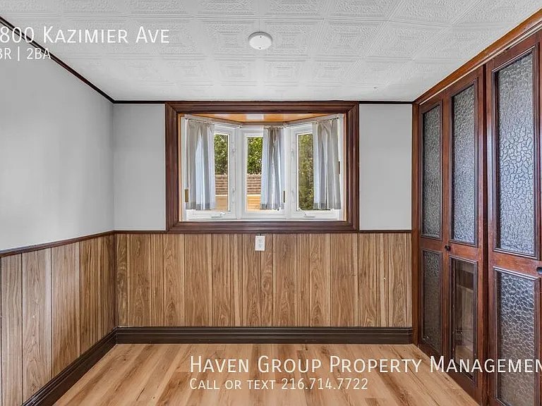 6800 Kazimier Ave — Photo 12