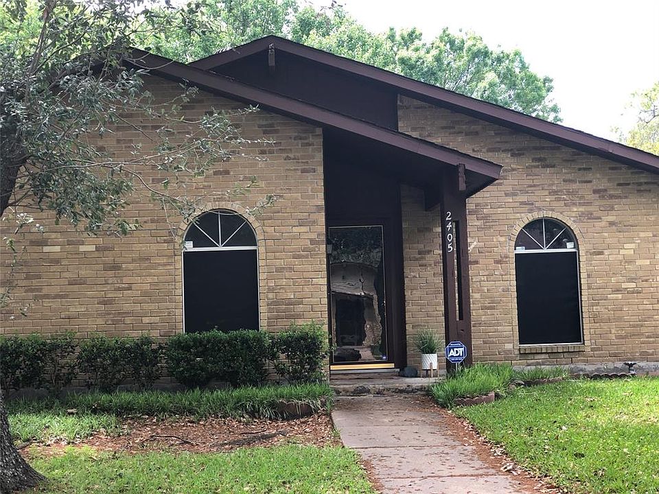 1st image of 2405 Denmark Dr