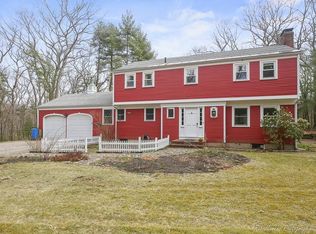 11 Pine Plain Rd, Boxford, MA 01921