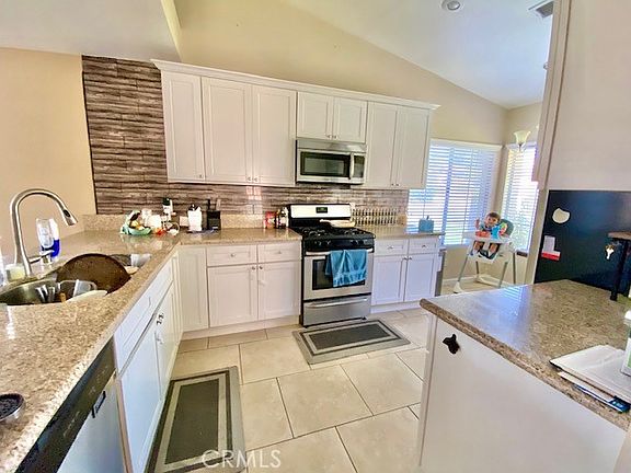 2nd image of 30638 Lake Pointe Dr