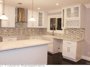 18853 Sutter Creek Dr, Walnut, CA 91789