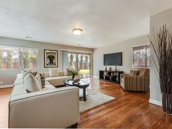 5th image of 1502 Stockbridge Dr