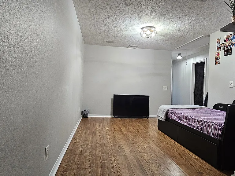 2910 Lochcarron Dr — Photo 12