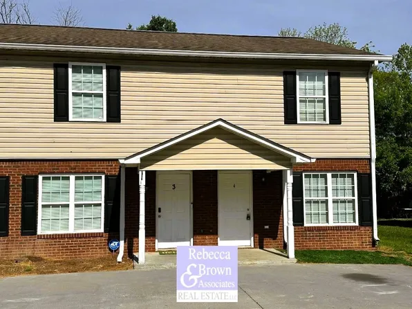 110 Creekside Dr NW #4, Calhoun, GA 30701