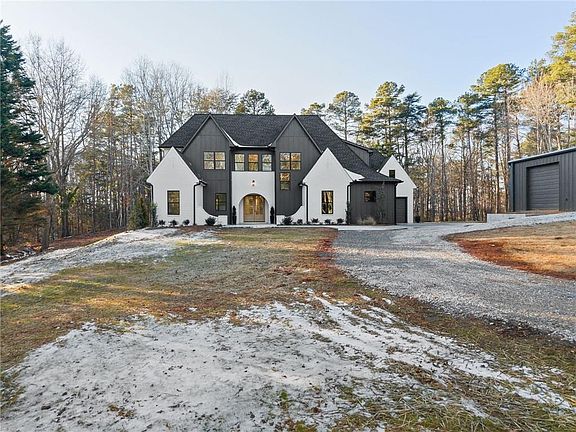 2nd image of 7160 Shady Grove Rd