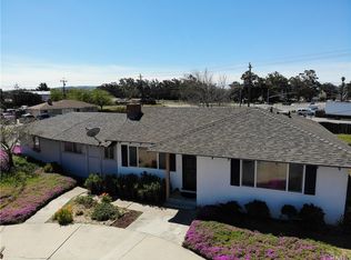 3585 Marvin St, Santa Maria, CA 93455