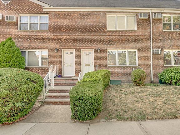 3rd image of 266 Bay 19th St #A