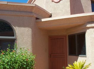2092 S Terrace Way, Yuma, AZ 85364