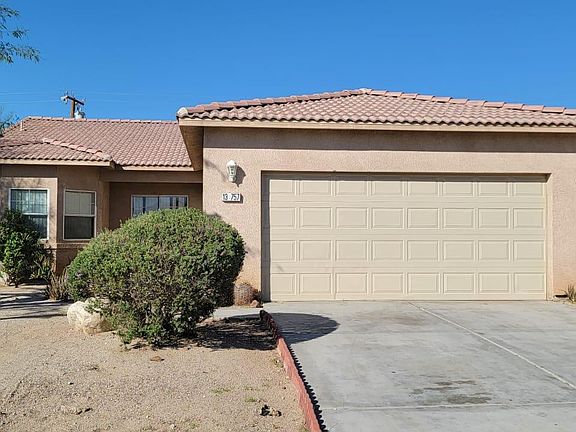 5th image of 13757 El Rio Ln
