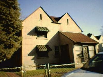1st image of 2928 Oak St