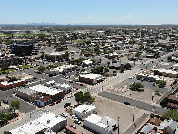 5th image of 110 N MAIN Street #-
