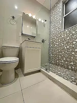 Rented by Corcoran | media 16