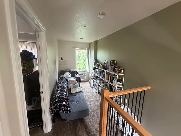 17040 SW Whitley Way #202 — Photo 15
