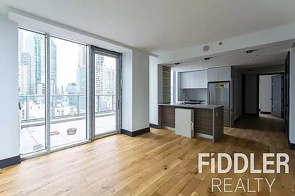 Rented by The KCI Group | media 41