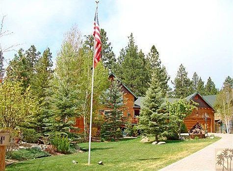 3rd image of 40365 Lakeview Dr