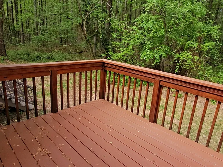 7167 Williamsburg Dr #33 — Photo 14