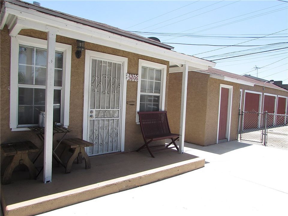 1st image of 5202 Everett Ave
