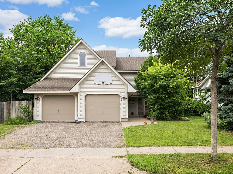 420 Buchanan St NE — Photo 27