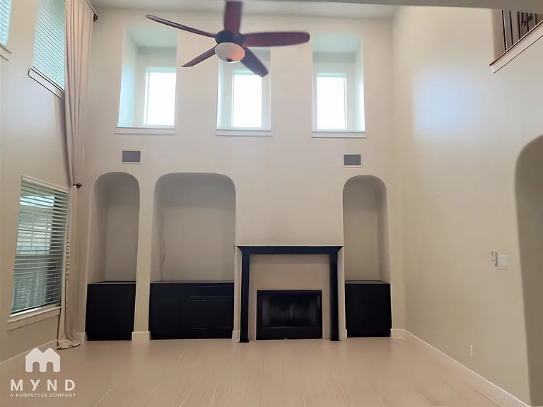 3006 Covington Pl — Photo 5