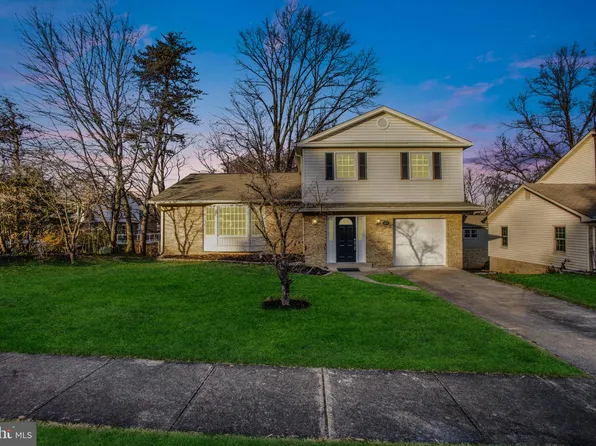 6204 Berlee Dr, Alexandria, VA 22312