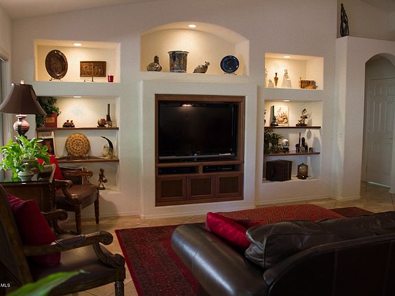 4th image of 37274 S Vista Park Dr