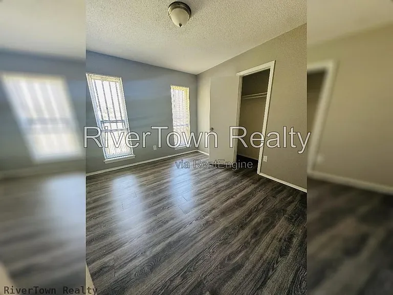 3579 Dorado Ave — Photo 5
