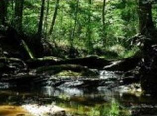 3278 Hamby Rd, Milton, GA 30004