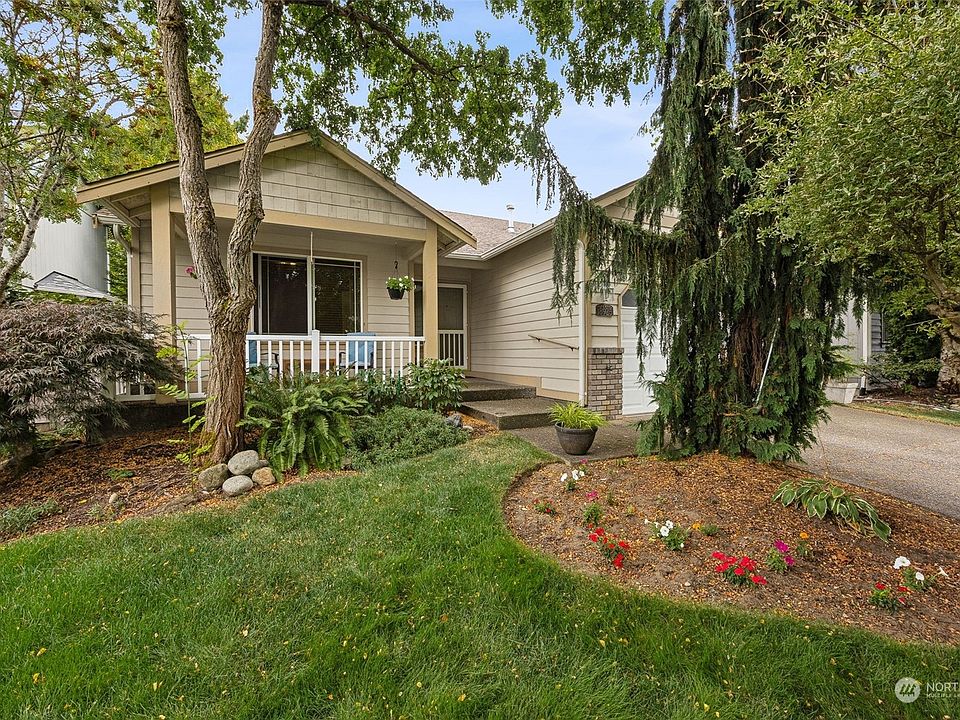 1st image of 18925 89th Avenue E