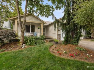 18925 89th Ave E, Puyallup, WA 98375