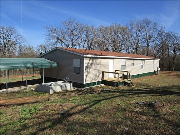 4th image of 20516 SE 93rd St