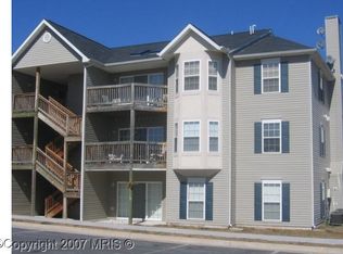 136 Brookland Ct APT 7, Winchester, VA 22602