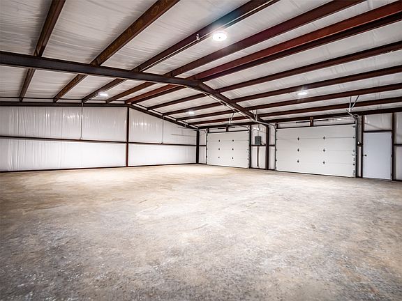 5th image of 2094 Hartshorne Adamson Rd