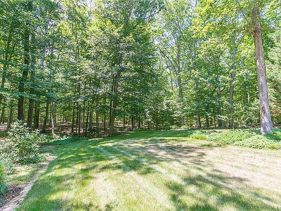 3rd image of 14104 Spring Creek Ln