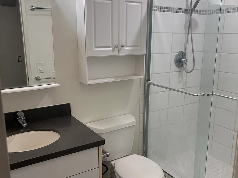 18350 Hatteras St #152 — Photo 3