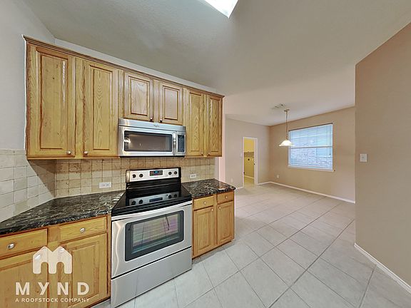 4th image of 3125 Paradise Valley Dr